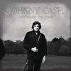 Johnny Cash - Out Among The Stars -  180 Gram Vinyl Record