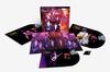 Prince & The Revolution - Live -  Vinyl Box Sets
