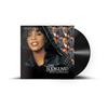Whitney Houston - The Bodyguard -  Vinyl Record