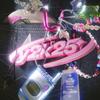 Various Artists - Y2K25: The Music That Made The Milennium -  Vinyl Record