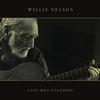 Willie Nelson - Last Man Standing -  Vinyl Records