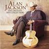 Alan Jackson - The Greatest Hits Collection -  140 / 150 Gram Vinyl Record