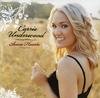 Carrie Underwood - Some Hearts -  140 / 150 Gram Vinyl Record