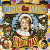 Various Artists - Home Alone Christmas -  Vinyl Record