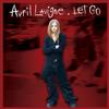 Avril Lavigne - Let Go -  Vinyl Record