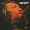 Willie Nelson - The Troublemaker -  Vinyl Record
