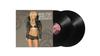 Britney Spears - Greatest Hits: My Prerogative -  Vinyl Record