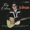 Roy Orbison - In Dreams -  Vinyl Record