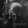 Bob Dylan - Shadow Kingdom -  Vinyl Record