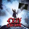 Ozzy Osbourne - Scream -  140 / 150 Gram Vinyl Record