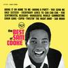 Sam Cooke - The Best Of Sam Cooke -  140 / 150 Gram Vinyl Record