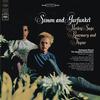 Simon & Garfunkel - Parsley, Sage, Rosemary And Thyme -  180 Gram Vinyl Record