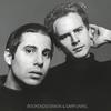 Simon & Garfunkel - Bookends -  180 Gram Vinyl Record