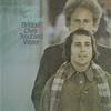 Simon & Garfunkel - Bridge Over Troubled Water -  180 Gram Vinyl Record