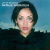 Natalie Imbruglia - Left Of The Middle -  Vinyl Record