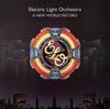 Electric Light Orchestra - A New World Record -  180 Gram Vinyl Record