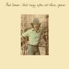 Paul Simon - Still Crazy After All These Years -  180 Gram Vinyl Record
