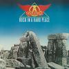 Aerosmith - Rock In A Hard Place -  180 Gram Vinyl Record