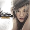 Kelly Clarkson - Breakaway -  140 / 150 Gram Vinyl Record