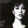 Mariah Carey - Daydream -  140 / 150 Gram Vinyl Record
