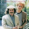 Simon & Garfunkel - Greatest Hits -  Vinyl Record