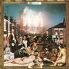 Electric Light Orchestra - Secret Messages -  140 / 150 Gram Vinyl Record