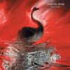 Depeche Mode - Speak & Spell -  180 Gram Vinyl Record