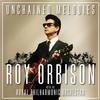 Roy Orbison - Unchained Melodies: Roy Orbison & The Royal -  Vinyl Record