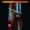 Depeche Mode - Black Celebration -  180 Gram Vinyl Record