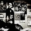 Depeche Mode - 101-Live -  180 Gram Vinyl Record