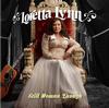 Loretta Lynn - Still Woman Enough -  Vinyl Record