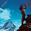 Depeche Mode - Construction Time Again -  180 Gram Vinyl Record