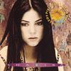 Shakira - Pies Descalzos -  140 / 150 Gram Vinyl Record