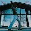 Billy Joel - Glass Houses -  Vinyl Record