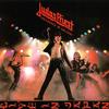 Judas Priest - Unleashed In The East: Live In Japan -  180 Gram Vinyl Record