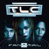 TLC - Fanmail -  140 / 150 Gram Vinyl Record