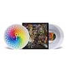 Prince - The Rainbow Children -  140 / 150 Gram Vinyl Record