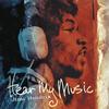 Jimi Hendrix - Hear My Music -  200 Gram Vinyl Record