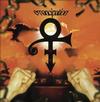 Prince - Emancipation -  Vinyl Box Sets
