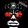 Judas Priest - Killing Machine -  180 Gram Vinyl Record