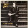 Billy Joel - An Innocent Man -  Vinyl Record