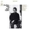 Bob Dylan - Another Side Of Bob Dylan -  140 / 150 Gram Vinyl Record