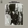 Bob Dylan - John Wesley Harding -  140 / 150 Gram Vinyl Record