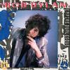 Bob Dylan - Empire Burlesque -  Vinyl Record