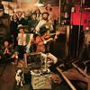 Bob Dylan And The Band - Basement Tapes -  Vinyl Record