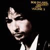 Bob Dylan - Greatest Hits Vol. 3 -  Vinyl Record