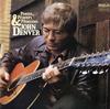 John Denver - Poems, Prayers & Promises -  140 / 150 Gram Vinyl Record