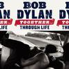 Bob Dylan - Together Through Life -  Vinyl Record