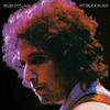 Bob Dylan - Bob Dylan At Budokan -  Vinyl Record
