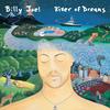Billy Joel - River Of Dreams -  Vinyl Record